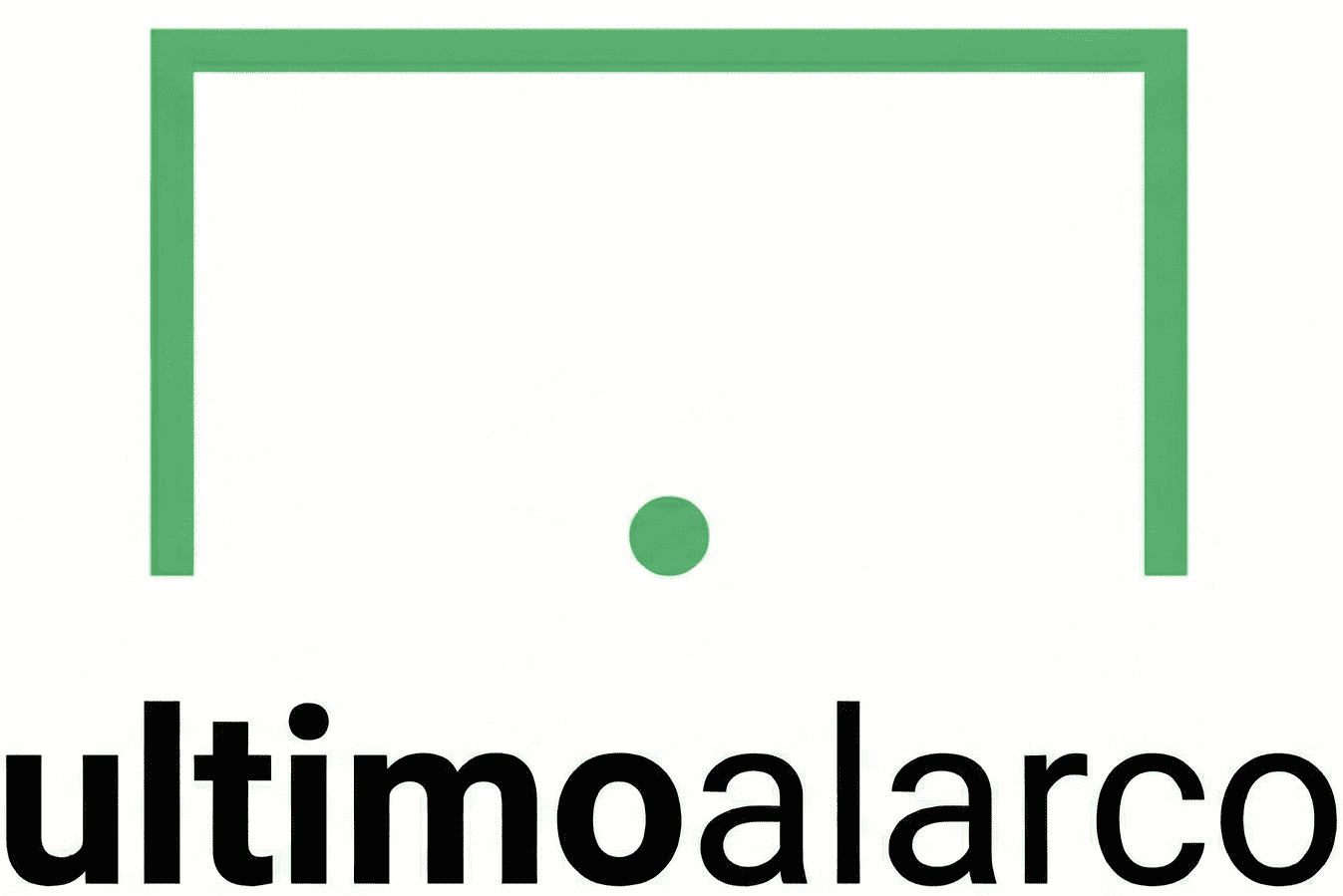 ultimoalarco